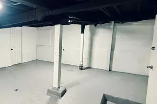 11725 S Morgan St, Chicago, IL 60643 - Photo 34