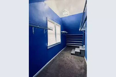 11725 S Morgan Street, Chicago, IL 60643 - Photo 16