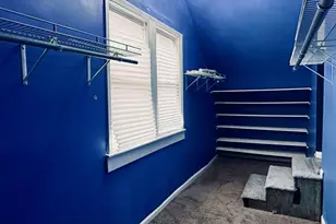 11725 S Morgan St, Chicago, IL 60643 - Photo 16