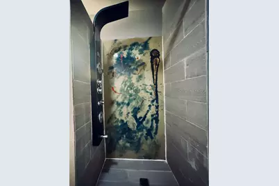 11725 S Morgan Street, Chicago, IL 60643 - Photo 20