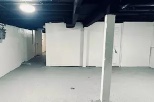 11725 S Morgan St, Chicago, IL 60643 - Photo 36