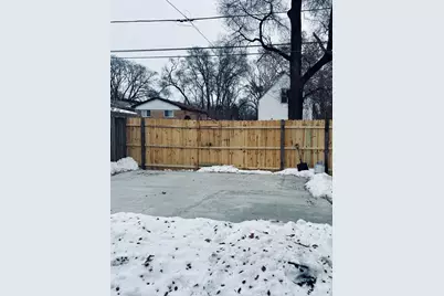 11725 S Morgan Street, Chicago, IL 60643 - Photo 40