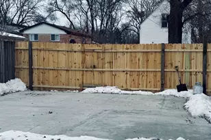 11725 S Morgan St, Chicago, IL 60643 - Photo 40