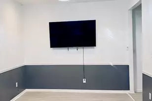 11725 S Morgan St, Chicago, IL 60643 - Photo 8