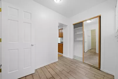 2125 W 18th Place #5, Chicago, IL 60608 - Photo 10