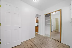 2125 W 18th Pl, Chicago, IL 60608 - Photo 10
