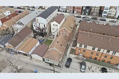 2125 W 18th Place #5, Chicago, IL 60608 - Photo 20