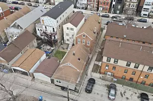 2125 W 18th Pl, Chicago, IL 60608 - Photo 20