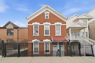 2125 W 18th Pl, Chicago, IL 60608 - Photo 22
