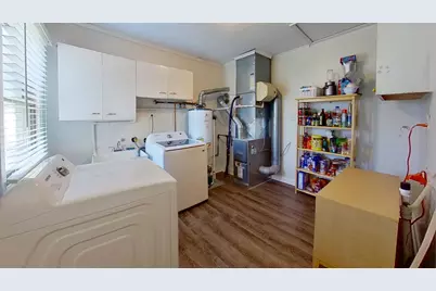 446 N Main Street, Lombard, IL 60148 - Photo 20