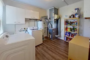 446 N Main St, Lombard, IL 60148 - Photo 20