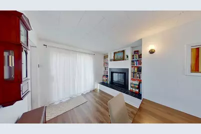 446 N Main Street, Lombard, IL 60148 - Photo 12