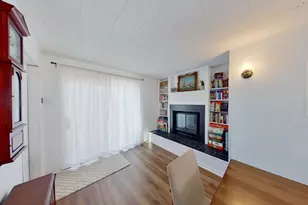 446 N Main St, Lombard, IL 60148 - Photo 12