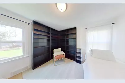 446 N Main Street, Lombard, IL 60148 - Photo 16