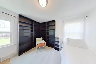 446 N Main St, Lombard, IL 60148 - Photo 16