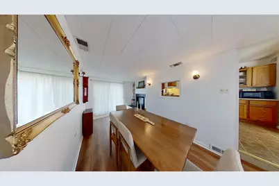 446 N Main Street, Lombard, IL 60148 - Photo 10