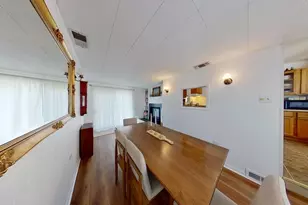 446 N Main St, Lombard, IL 60148 - Photo 10