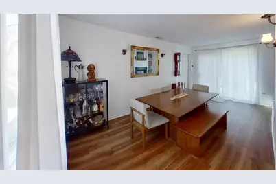 446 N Main Street, Lombard, IL 60148 - Photo 8