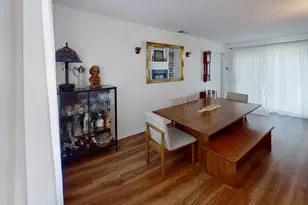 446 N Main St, Lombard, IL 60148 - Photo 8