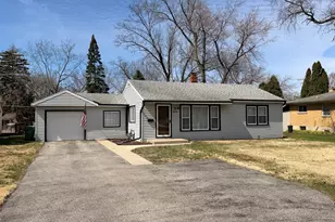 446 N Main St, Lombard, IL 60148 - Photo 24