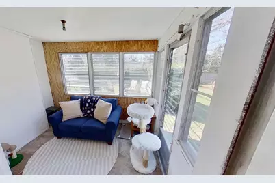 446 N Main Street, Lombard, IL 60148 - Photo 18