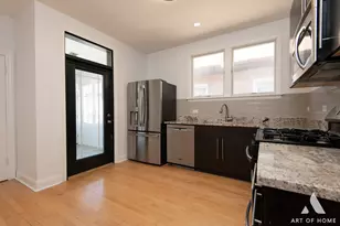 6248 W Holbrook St, Chicago, IL 60646 - Photo 18