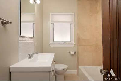 6248 W Holbrook Street, Chicago, IL 60646 - Photo 16