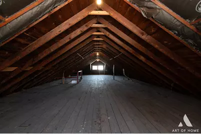 6248 W Holbrook Street, Chicago, IL 60646 - Photo 30