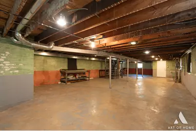 6248 W Holbrook Street, Chicago, IL 60646 - Photo 32