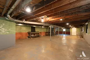 6248 W Holbrook St, Chicago, IL 60646 - Photo 32