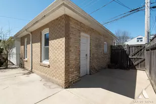 6248 W Holbrook St, Chicago, IL 60646 - Photo 36