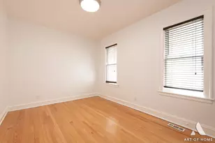 6248 W Holbrook St, Chicago, IL 60646 - Photo 28