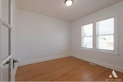 6248 W Holbrook Street, Chicago, IL 60646 - Photo 22