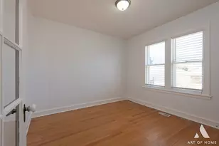 6248 W Holbrook St, Chicago, IL 60646 - Photo 22