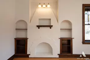 6248 W Holbrook St, Chicago, IL 60646 - Photo 12