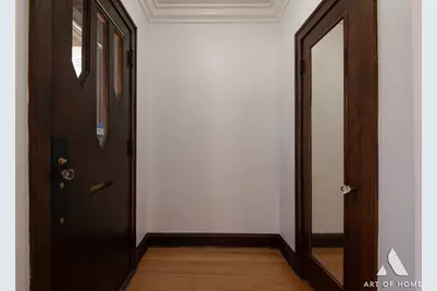 6248 W Holbrook Street, Chicago, IL 60646 - Photo 6