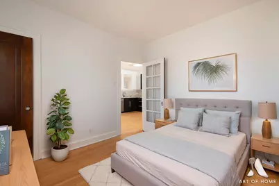 6248 W Holbrook Street, Chicago, IL 60646 - Photo 24