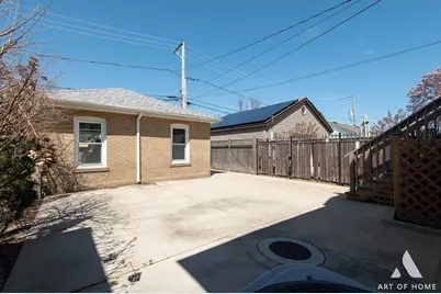 6248 W Holbrook Street, Chicago, IL 60646 - Photo 38