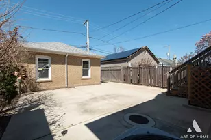 6248 W Holbrook St, Chicago, IL 60646 - Photo 38