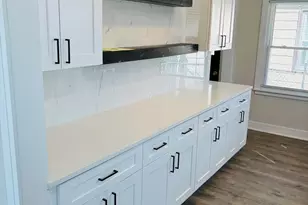 16826 Orchard Ridge Ave, Hazel Crest, IL 60429 - Photo 8