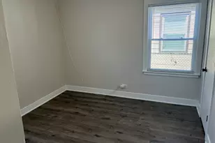 16826 Orchard Ridge Ave, Hazel Crest, IL 60429 - Photo 14