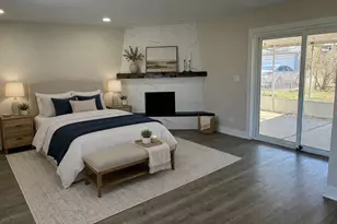 16826 Orchard Ridge Ave, Hazel Crest, IL 60429 - Photo 18