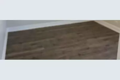 16826 Orchard Ridge Avenue, Hazel Crest, IL 60429 - Photo 14