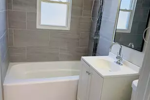 16826 Orchard Ridge Ave, Hazel Crest, IL 60429 - Photo 20