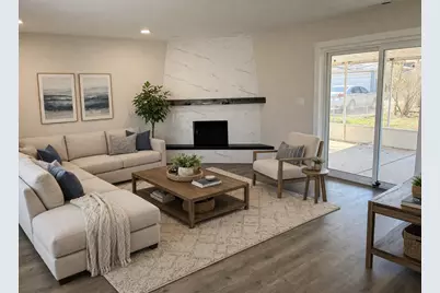 16826 Orchard Ridge Avenue, Hazel Crest, IL 60429 - Photo 16