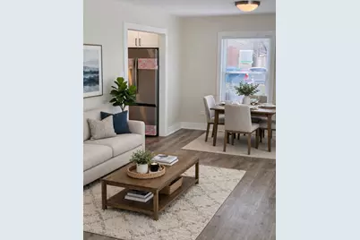 16826 Orchard Ridge Avenue, Hazel Crest, IL 60429 - Photo 10