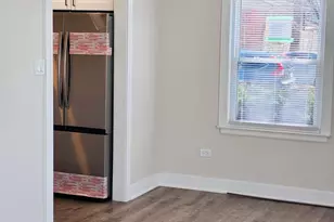 16826 Orchard Ridge Ave, Hazel Crest, IL 60429 - Photo 10