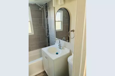 16826 Orchard Ridge Avenue, Hazel Crest, IL 60429 - Photo 18