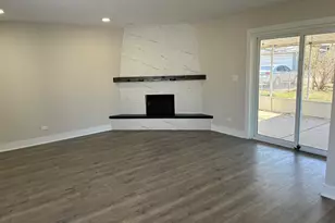 16826 Orchard Ridge Ave, Hazel Crest, IL 60429 - Photo 16