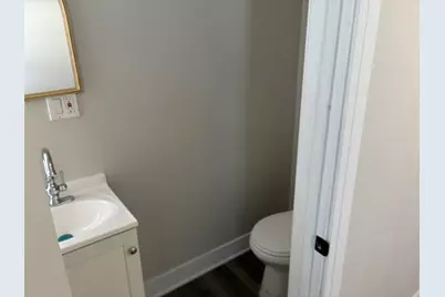 16826 Orchard Ridge Avenue, Hazel Crest, IL 60429 - Photo 12